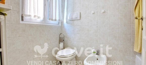 استوديو في Varese, Italy رقم 378926 13