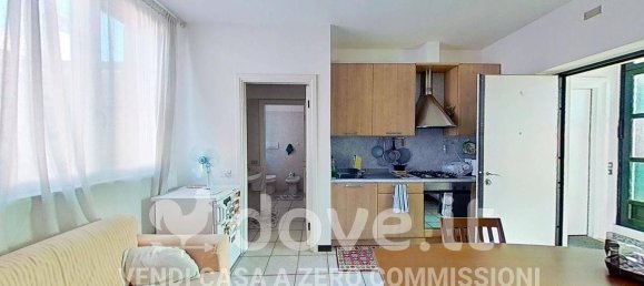 استوديو في Varese, Italy رقم 378926 4