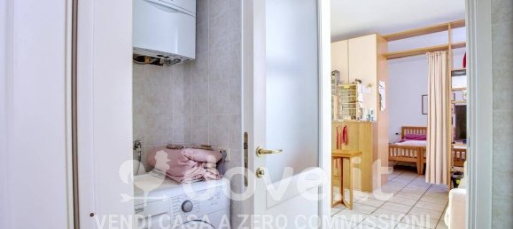 استوديو في Varese, Italy رقم 378926 10