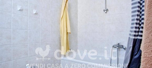 استوديو في Varese, Italy رقم 378926 11