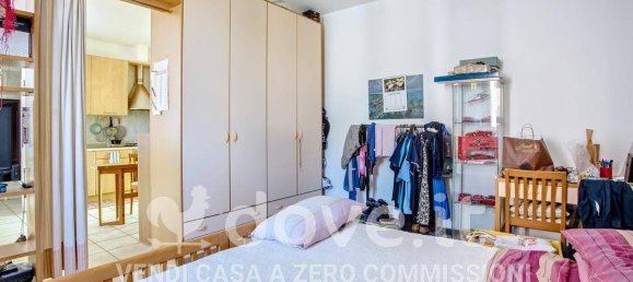 استوديو في Varese, Italy رقم 378926 9