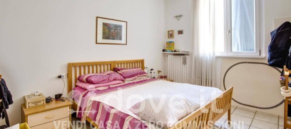 استوديو في Varese, Italy رقم 378926 6