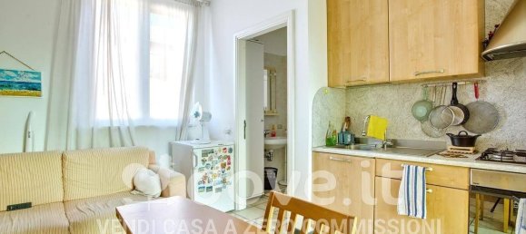 استوديو في Varese, Italy رقم 378926 5