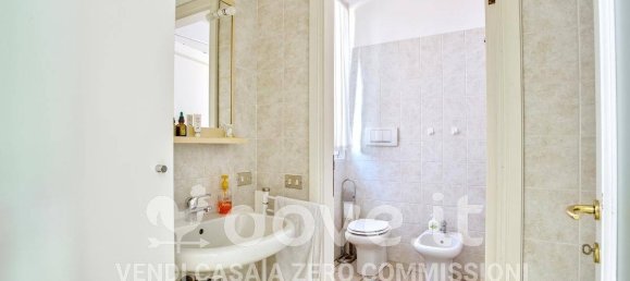 استوديو في Varese, Italy رقم 378926 12