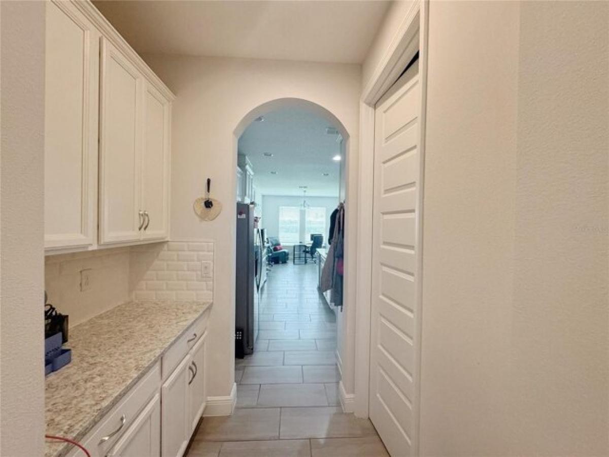 4 bedrooms House in Winter Garden, USA No. 419081