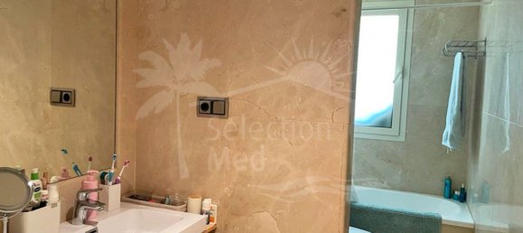 3 bedrooms Apartment in Marbella, Spain No. 114737 12