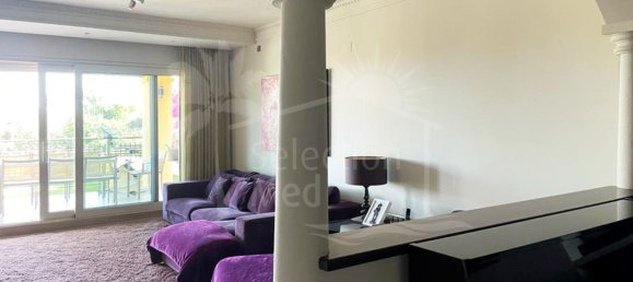 3 bedrooms Apartment in Marbella, Spain No. 114737 8