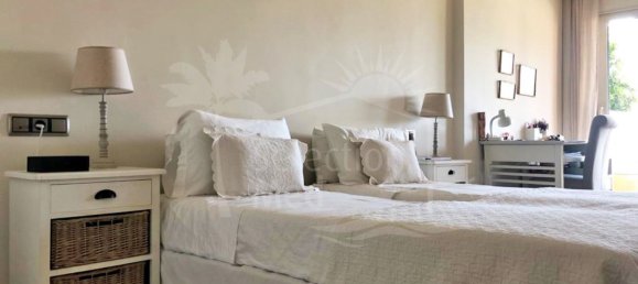 3 bedrooms Apartment in Marbella, Spain No. 114737 11