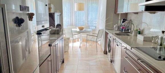 3 bedrooms Apartment in Marbella, Spain No. 114737 4