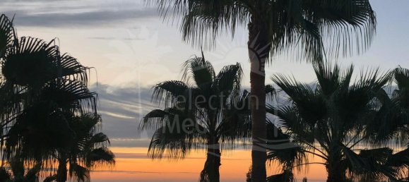 3 bedrooms Apartment in Marbella, Spain No. 114737 14