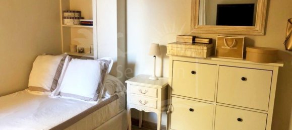 3 bedrooms Apartment in Marbella, Spain No. 114737 9