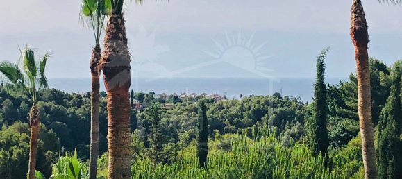 3 bedrooms Apartment in Marbella, Spain No. 114737 15