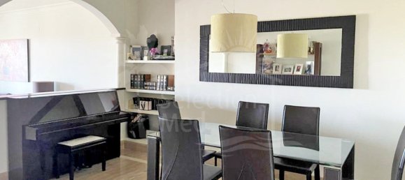 3 bedrooms Apartment in Marbella, Spain No. 114737 3