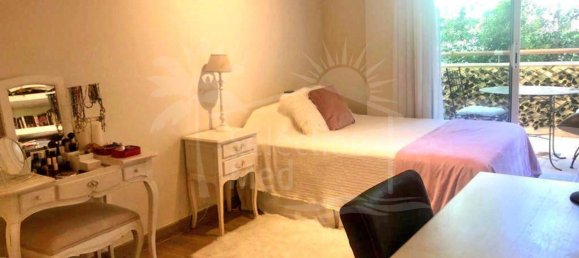 3 bedrooms Apartment in Marbella, Spain No. 114737 10