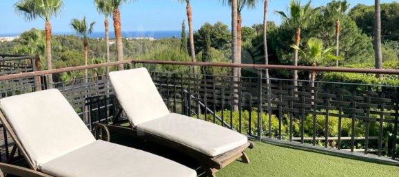 3 bedrooms Apartment in Marbella, Spain No. 114737 7