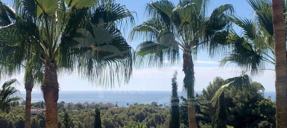 3 bedrooms Apartment in Marbella, Spain No. 114737 13