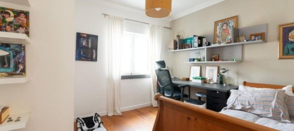 5 Schlafzimmer Haus in Cascais, Portugal, Nr. 113546 31