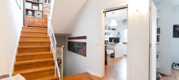 5 Schlafzimmer Haus in Cascais, Portugal, Nr. 113546 32