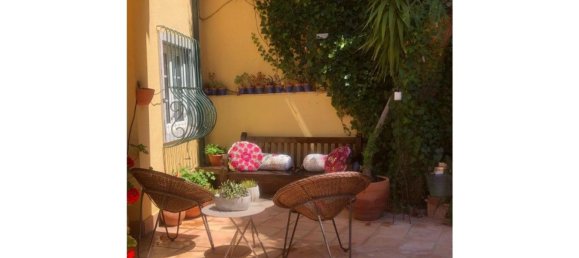 5 Schlafzimmer Haus in Cascais, Portugal, Nr. 113546 15