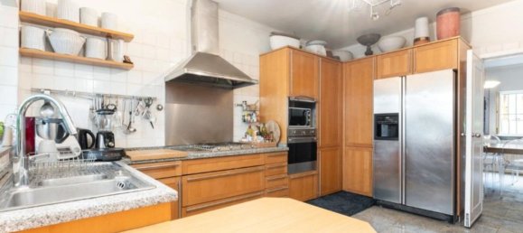 5 Schlafzimmer Haus in Cascais, Portugal, Nr. 113546 37