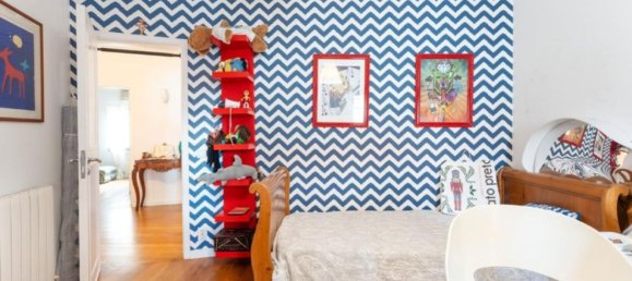 5 Schlafzimmer Haus in Cascais, Portugal, Nr. 113546 28