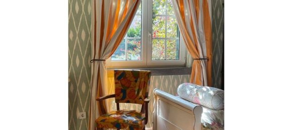 5 Schlafzimmer Haus in Cascais, Portugal, Nr. 113546 43