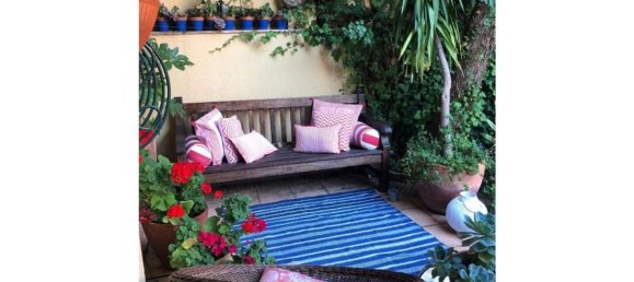 5 Schlafzimmer Haus in Cascais, Portugal, Nr. 113546 11