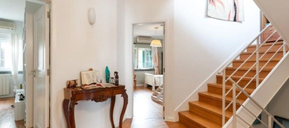 5 Schlafzimmer Haus in Cascais, Portugal, Nr. 113546 27