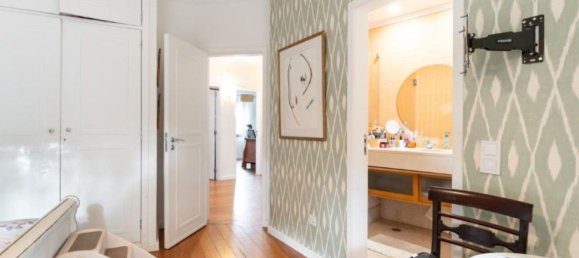 5 Schlafzimmer Haus in Cascais, Portugal, Nr. 113546 30