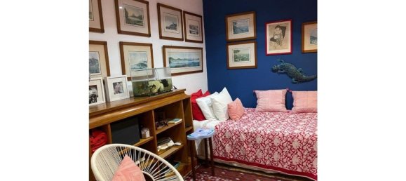 5 Schlafzimmer Haus in Cascais, Portugal, Nr. 113546 42