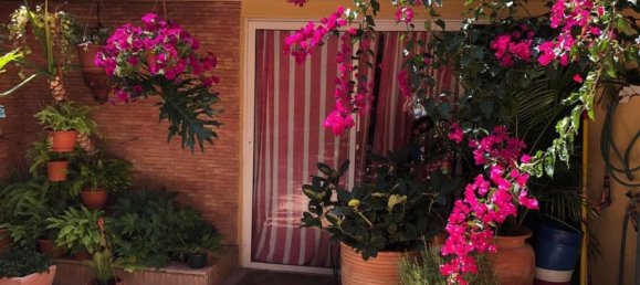 5 Schlafzimmer Haus in Cascais, Portugal, Nr. 113546 14