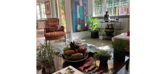 5 Schlafzimmer Haus in Cascais, Portugal, Nr. 113546 5