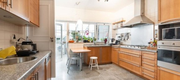 5 Schlafzimmer Haus in Cascais, Portugal, Nr. 113546 38