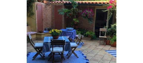 5 Schlafzimmer Haus in Cascais, Portugal, Nr. 113546 10