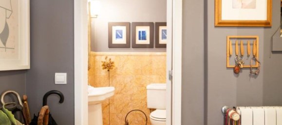 5 Schlafzimmer Haus in Cascais, Portugal, Nr. 113546 40