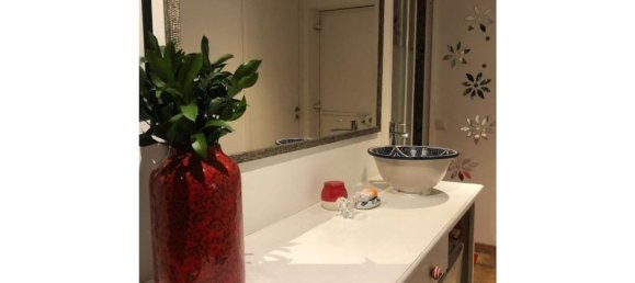 5 Schlafzimmer Haus in Cascais, Portugal, Nr. 113546 39