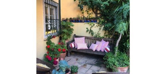 5 Schlafzimmer Haus in Cascais, Portugal, Nr. 113546 13