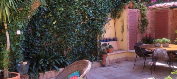 5 Schlafzimmer Haus in Cascais, Portugal, Nr. 113546 19