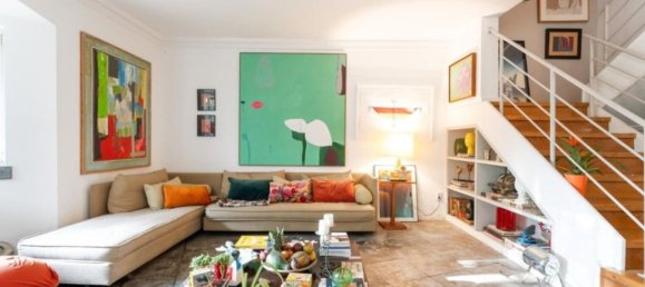 5 Schlafzimmer Haus in Cascais, Portugal, Nr. 113546 22