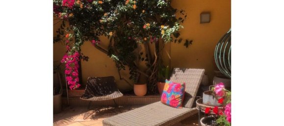 5 Schlafzimmer Haus in Cascais, Portugal, Nr. 113546 17