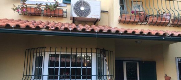 5 Schlafzimmer Haus in Cascais, Portugal, Nr. 113546 21