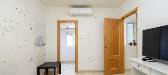 3 غرف نوم تاون هاوس في Albolote, Spain رقم 170018 28