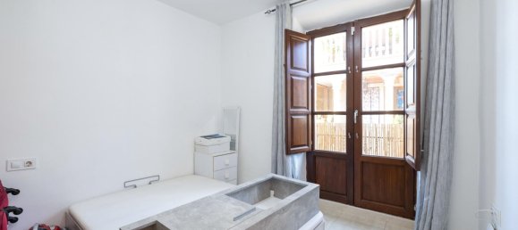 3 غرف نوم تاون هاوس في Albolote, Spain رقم 170018 2