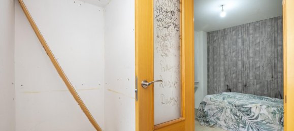 3 غرف نوم تاون هاوس في Albolote, Spain رقم 170018 29