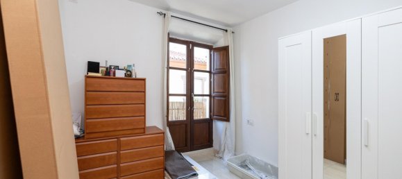 3 غرف نوم تاون هاوس في Albolote, Spain رقم 170018 6