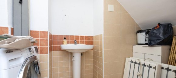 3 غرف نوم تاون هاوس في Albolote, Spain رقم 170018 21