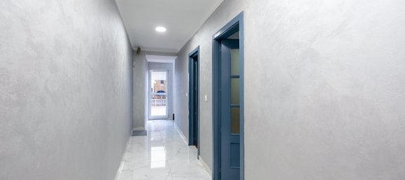 3 غرف نوم تاون هاوس في Albolote, Spain رقم 170018 13