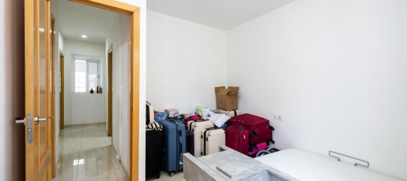 3 غرف نوم تاون هاوس في Albolote, Spain رقم 170018 3