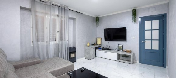 3 غرف نوم تاون هاوس في Albolote, Spain رقم 170018 15