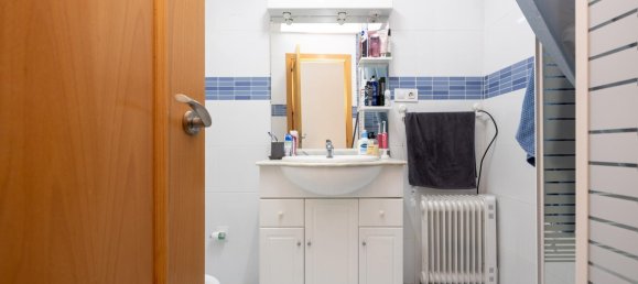 3 غرف نوم تاون هاوس في Albolote, Spain رقم 170018 31